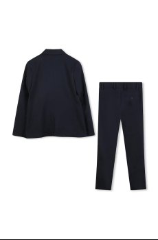 Детский комплект BOSS