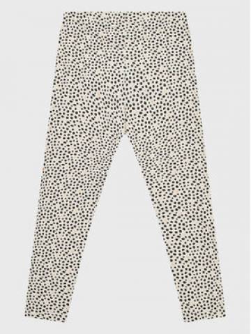 Cotton On Kids Легінси 7340186 Бежевий Slim Fit Cotton On Kids Легінси 7340186 Бежевий Slim Fit