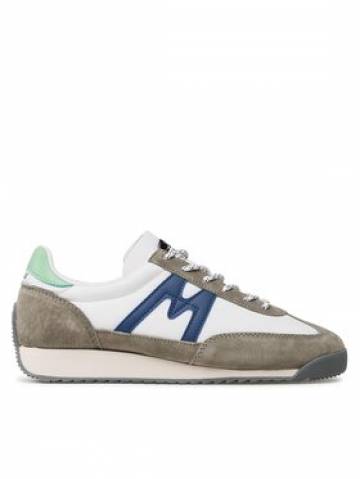 Karhu Снікерcи Mestari F805059 Зелений Karhu Снікерcи Mestari F805059 Зелений