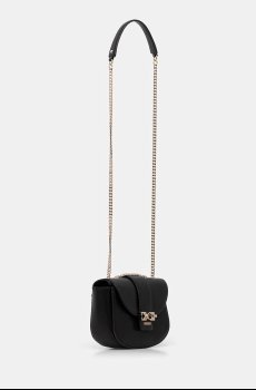 Сумочка Guess JANE