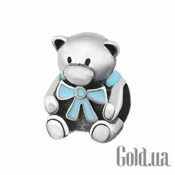 Наборная подвеска Silvex925 Наборная подвеска Silvex925