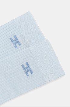 Хлопковые носки