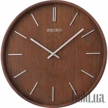Настенные часы Seiko Настенные часы Seiko