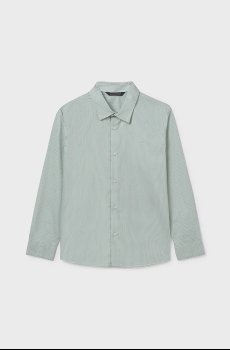 Детская рубашка Mayoral