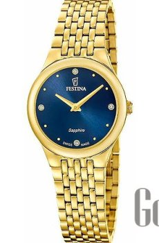 Женские часы Festina