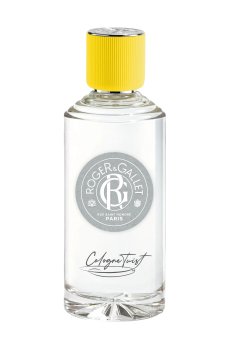 Уценка! Roger & Gallet Cologne Twist Одеколон унисекс, 100 мл