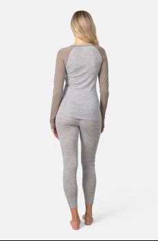 Набор функционального нижнего белья Kari Traa Kaia