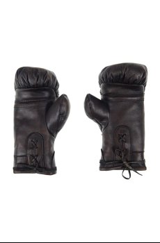 Декорация home & lifestyle