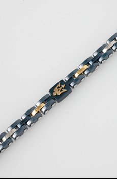 Браслет Maserati CERAMIC