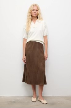 Свитер с кашемиром Answear.LAB