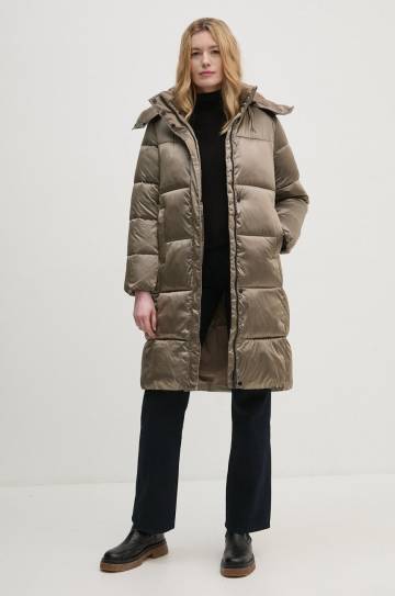 Джинсы Tommy Hilfiger женские высокая посадка WW0WW42810 Джинсы Tommy Hilfiger женские высокая посадка WW0WW42810