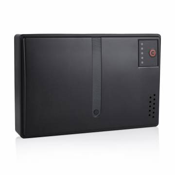 Адаптер резервного питания для роутера 10400mAh DC UPS 5, 9, 12 В Адаптер резервного питания для роутера 10400mAh DC UPS 5, 9, 12 В