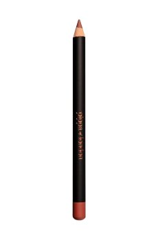 Контурный карандаш для губ Pippa of London Defining Lip Liner 602 Bianna, 1.14 г