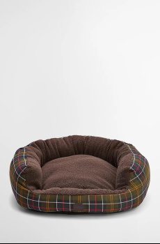 Матрас для домашнего питомца Barbour 35"