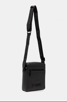 Сумка Just Cavalli