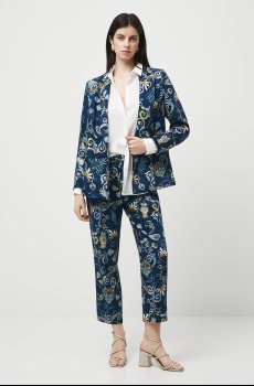 Пиджак Medicine