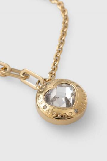 Браслет Guess женский Браслет Guess женский