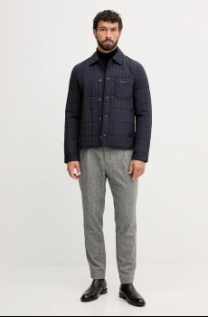 Свитер Lindbergh