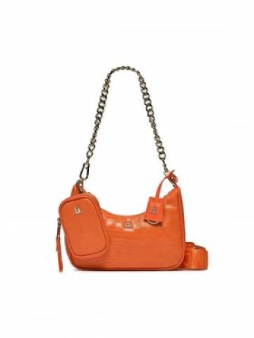 Steve Madden Сумка Bvital-E SM13001219-ORG Оранжевий Steve Madden Сумка Bvital-E SM13001219-ORG Оранжевий