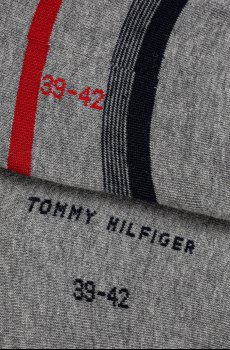 Носки Tommy Hilfiger 2 шт