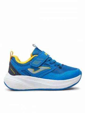 Joma Снікерcи Ferro JFERRS2404V Cиній Joma Снікерcи Ferro JFERRS2404V Cиній