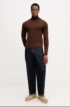 Шерстяной свитер Colmar