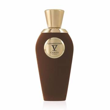 V Canto Giambellino Парфюмированная вода унисекс, 100 мл V Canto Giambellino Парфюмированная вода унисекс, 100 мл