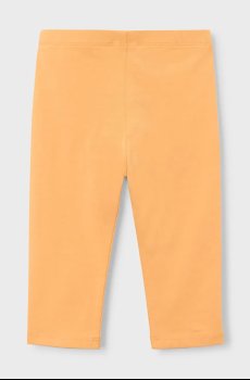 Детские леггинсы Mayoral 3/4