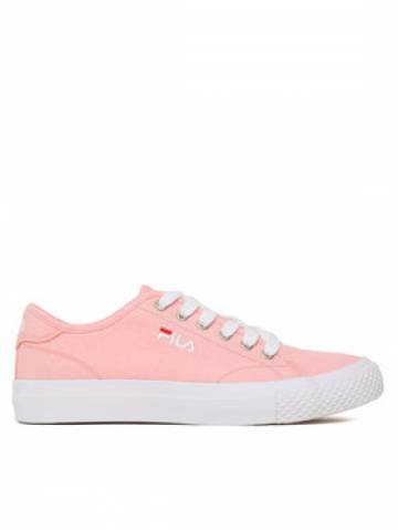 Fila Кросівки Pointer Classic Wmn FFW0067.40063 Рожевий Fila Кросівки Pointer Classic Wmn FFW0067.40063 Рожевий