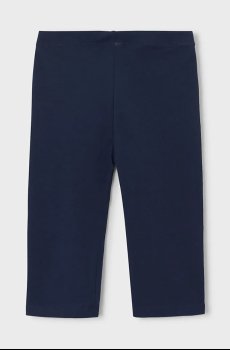 Детские леггинсы Mayoral 3/4
