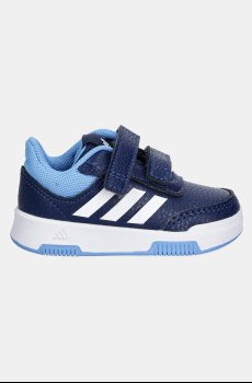 Детские кроссовки adidas Tensaur Sport 2.0