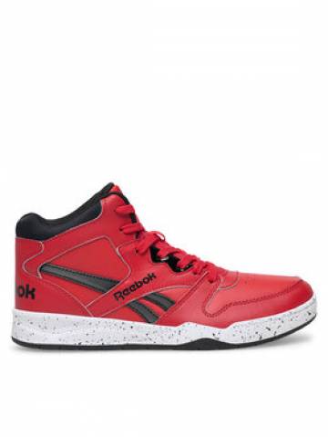 Reebok Снікерcи BB4500 COURT 100033479K Червоний Reebok Снікерcи BB4500 COURT 100033479K Червоний