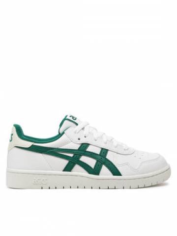 Asics Снікерcи Japan S 1201A173 Білий Asics Снікерcи Japan S 1201A173 Білий