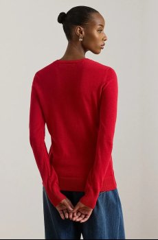 Свитер Lauren Ralph Lauren