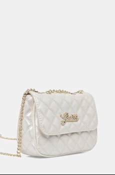 Детская сумочка Guess
