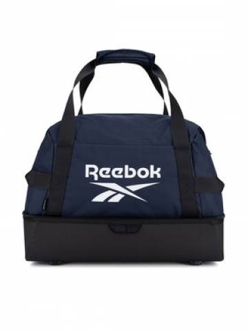 Reebok Сумка RBK-010-CCC-05 Cиній Reebok Сумка RBK-010-CCC-05 Cиній