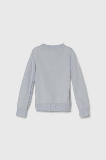 Детский свитер Guess лёгкий Детский свитер Guess лёгкий