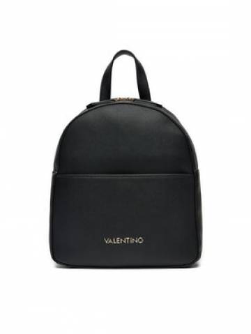 Valentino Рюкзак VBS7B309 Чорний Valentino Рюкзак VBS7B309 Чорний