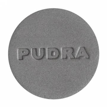 Тени для век Pudra Cosmetics Perfect Look Eye Shadow с протеинами шелка, 08, 3 г (сменный блок) Тени для век Pudra Cosmetics Perfect Look Eye Shadow с протеинами шелка, 08, 3 г (сменный блок)