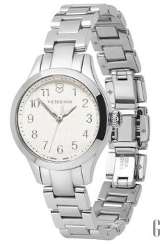 Часы Victorinox Swiss Army