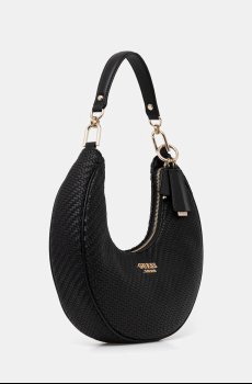 Сумочка Guess MIREMA