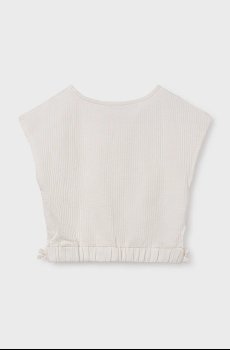 Детский топ Mayoral