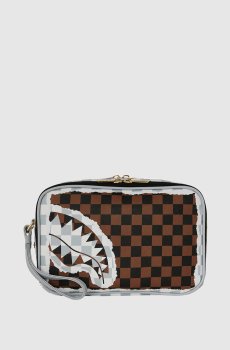 Детский несесер SHARK LEGACY