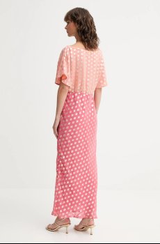 Платье Never Fully Dressed