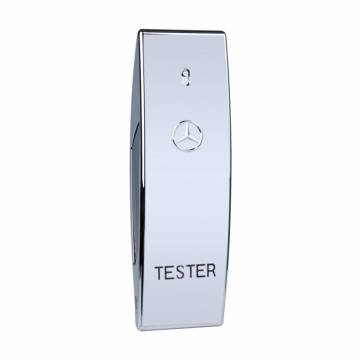 Mercedes-Benz Mercedes-Benz Club Туалетная вода мужская, 100 мл (ТЕСТЕР) Mercedes-Benz Mercedes-Benz Club Туалетная вода мужская, 100 мл (ТЕСТЕР)