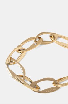 Цепочка Calvin Klein