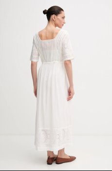 Платье Pepe Jeans ELEANOR