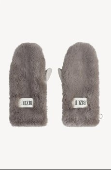 Перчатки Bizuu ROKKA