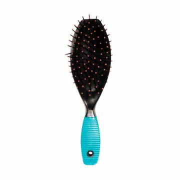Массажная щетка для волос SPL Hair Brush (8583) Массажная щетка для волос SPL Hair Brush (8583)