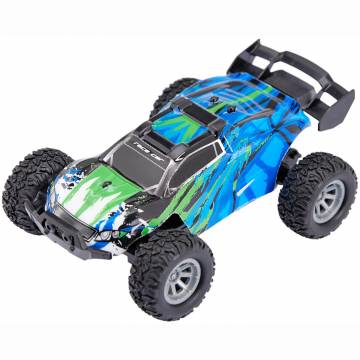 Автомодель Zipp toys Rapid monster Blue (532.00.72) Автомодель Zipp toys Rapid monster Blue (532.00.72)